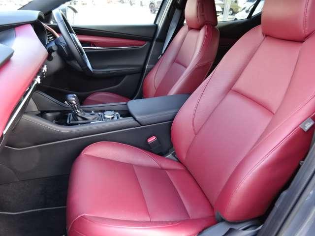 �����Ԃ̉^�]�ł����̗��Ȃ��V�[�g�I��x�����Ă݂ĉ������I