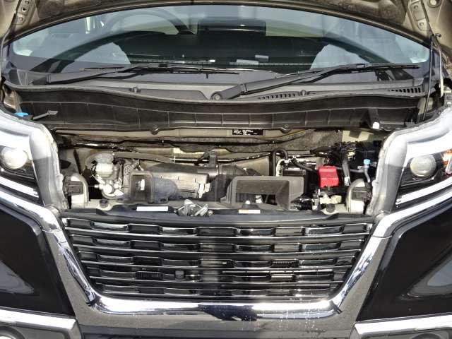 フレアワゴンカスタムスタイル 660 カスタムスタイル ハイブリッド XS ナビ・TV・ETC・全方位モニター・シートヒ 360°カメラ LEDヘットライト デュアルセンサーブレーキサポート オートクルーズ 前席シートヒーター スマートキ 横滑り防止機能 地デジ 盗難防止装置(6枚目)