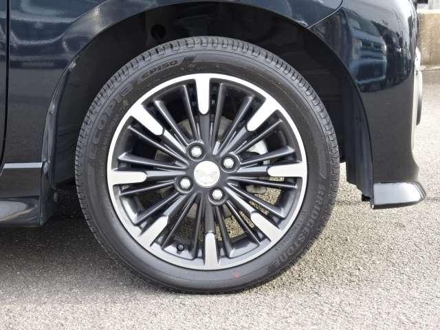 フレアワゴンカスタムスタイル 660 カスタムスタイル ハイブリッド XS ナビ・TV・ETC・全方位モニター・シートヒ 360°カメラ LEDヘットライト デュアルセンサーブレーキサポート オートクルーズ 前席シートヒーター スマートキ 横滑り防止機能 地デジ 盗難防止装置(7枚目)