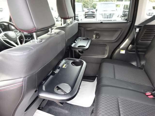 フレアワゴンカスタムスタイル 660 カスタムスタイル ハイブリッド XS ナビ・TV・ETC・全方位モニター・シートヒ 360°カメラ LEDヘットライト デュアルセンサーブレーキサポート オートクルーズ 前席シートヒーター スマートキ 横滑り防止機能 地デジ 盗難防止装置(20枚目)