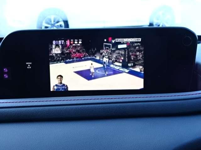 ＣＸ－３０ ２．０　２０Ｓ　ブラックトーンエディション　ナビ・ＴＶ・ＥＴＣ・全方位モニター・シートヒ　フルセグＴＶ　クルーズコントロール　パワーバックドア　ＥＴＣ車載器　衝突軽減装置　ＬＥＤライト　アドバンスドキー　パーキングセンサー　バックカメラ（16枚目）