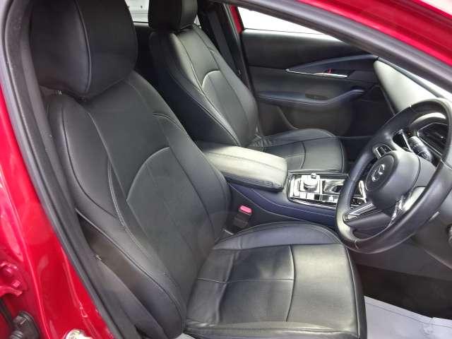 CX-30 2.0 20S プロアクティブ ナビ・TV・ETC・全方位モニター 360カメラ スマキー オートクルーズコントロール キーレスエントリー オートバックドア バックモニター LEDヘッドライト ETC車載器 横滑り防止装置(12枚目)