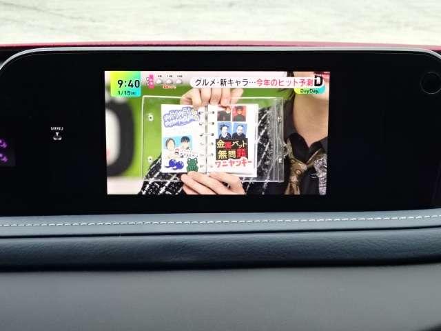 CX-30 2.0 20S プロアクティブ ナビ・TV・ETC・全方位モニター 360カメラ スマキー オートクルーズコントロール キーレスエントリー オートバックドア バックモニター LEDヘッドライト ETC車載器 横滑り防止装置(15枚目)