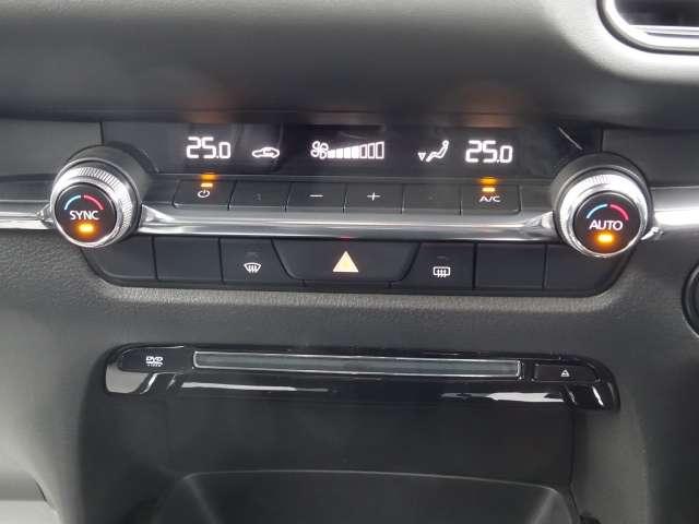 CX-30 2.0 20S プロアクティブ ナビ・TV・ETC・全方位モニター 360カメラ スマキー オートクルーズコントロール キーレスエントリー オートバックドア バックモニター LEDヘッドライト ETC車載器 横滑り防止装置(17枚目)