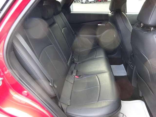 CX-30 2.0 20S プロアクティブ ナビ・TV・ETC・全方位モニター 360カメラ スマキー オートクルーズコントロール キーレスエントリー オートバックドア バックモニター LEDヘッドライト ETC車載器 横滑り防止装置(19枚目)