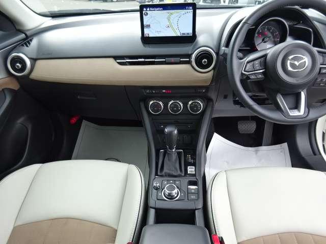 �ŋ߂̃C���p�l�̓J�b�R�C�C�����ł͂Ȃ��A���S�E���S�ɍ���Ă��܂��B���Ј�x�����Ă݂Ă��������B