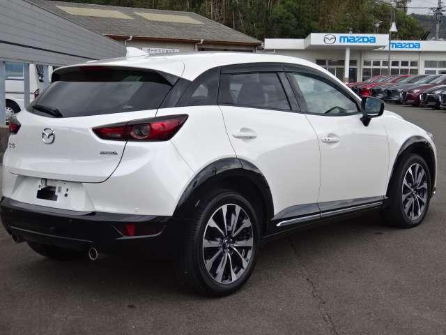 ���X�ւ̃A�N�Z�X�́A�|���h�b����Ē�����ʂ֎ԂłQ���I�@�@�u�}�c�_�v�̊Ŕ��ڈ�ł��I