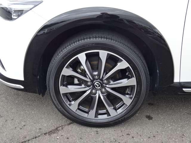 �����̃A���~�z�C�[���I�����܂ŃJ�b�R�悭���܂��Ă܂��I�I