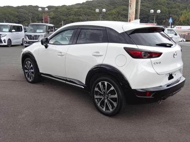 �_��������̂��[�Ԃł��̂ň��S���Ă��I�т��������B���ЍH�ꊮ���I