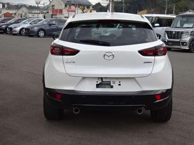 �A�t�^�[�����C�����������I���[�Ԃ����Ē����Ă��炪�{���̂��t���������Ǝv���Ă���܂��I�I