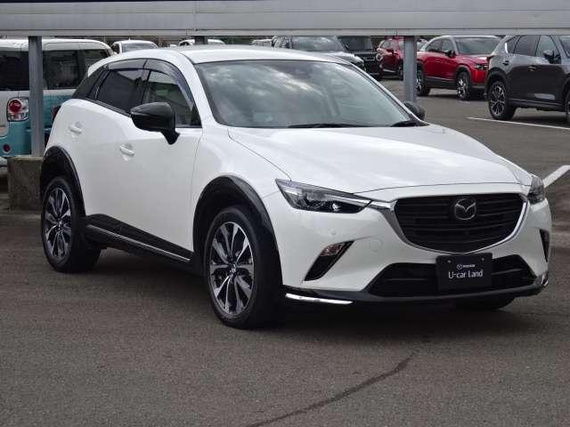 �����X�̍ۂɂ́A���O�Ɉ�x���d�b������΁A����]�̂��Ԃ̍݌Ɋm�F�������Ē����܂��B���C�y�ɂ��₢���킹�������I