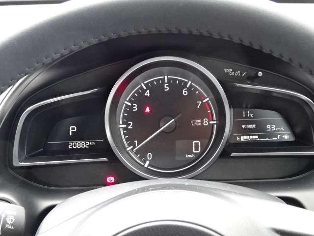 ���F���̗ǂ����[�^�[�p�l�����V���v���Ɍ����܂����悭���Ă��������Ǝ�̍��񂾑��肪�������肢�������܂���