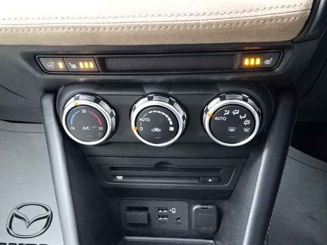 �ׂ����ݒ�ł���󒲂��������Ă���܂��I�V�[�g�q�[�^�[�͊������������ɃV�[�g��g�߂Ă������K�����ł��I