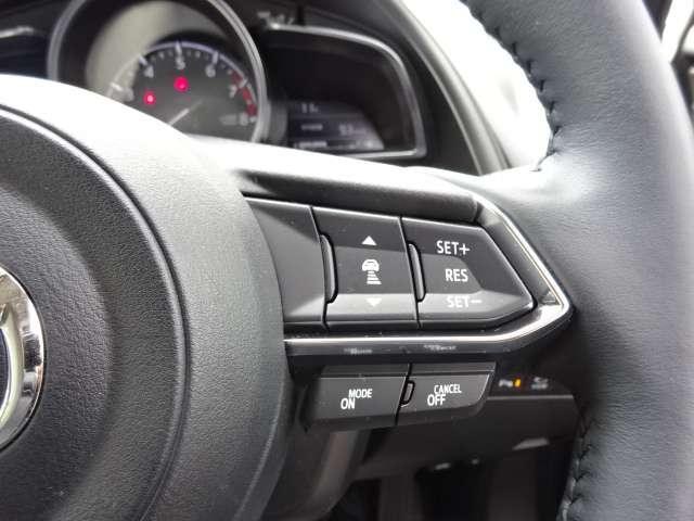 �N���[�Y�R���g���[���t���Ȃ̂ō������ł̔��������ƒጸ�ł��邩������܂���B