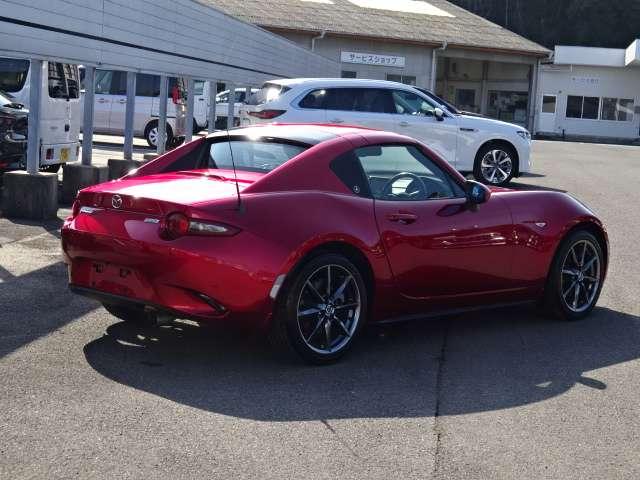 ���X�ւ̃A�N�Z�X�́A�|���h�b����Ē�����ʂ֎ԂłQ���I�@�@�u�}�c�_�v�̊Ŕ��ڈ�ł��I