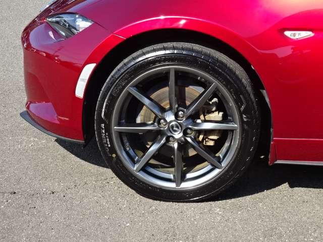 �����̃A���~�z�C�[���I�����܂ŃJ�b�R�悭���܂��Ă܂��I�I