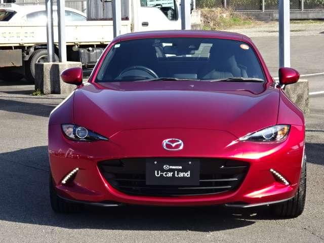 �O�����L���C�ł����ڗ������L�Y�������Ǝv���܂��A�����x���q�l�̌������ڂł��m�F���������I