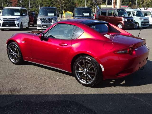 �_��������̂��[�Ԃł��̂ň��S���Ă��I�т��������B���ЍH�ꊮ���I