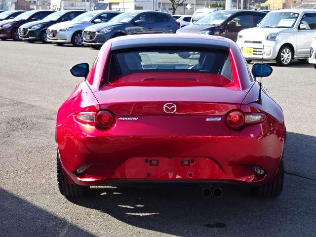 �A�t�^�[�����C�����������I���[�Ԃ����Ē����Ă��炪�{���̂��t���������Ǝv���Ă���܂��I�I