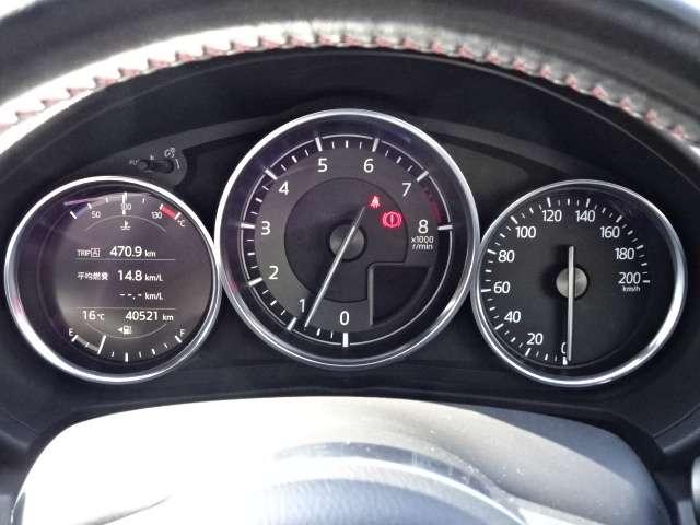 ���F���̗ǂ����[�^�[�p�l�����V���v���Ɍ����܂����悭���Ă��������Ǝ�̍��񂾑��肪�������肢�������܂���