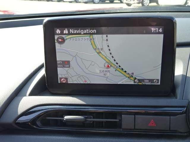 �i�r�����Ă��܂��I���ꂩ��̃V�[�Y���A���o�◷�s�ւ������ł����H