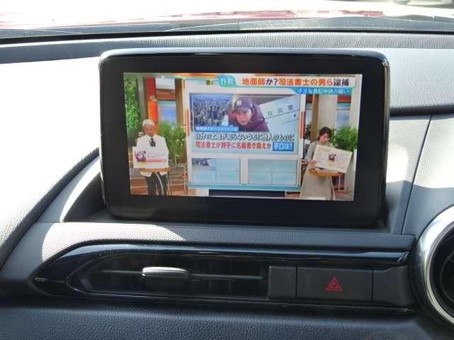 �s�u�t���ł��B