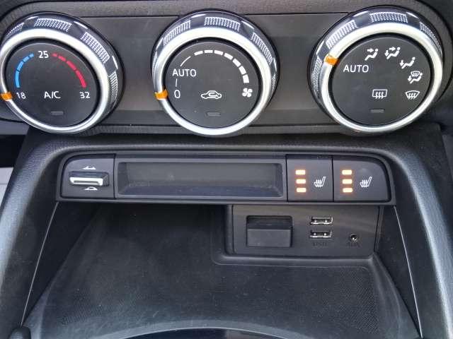 �ׂ����ݒ�ł���󒲂��������Ă���܂��I�V�[�g�q�[�^�[�͊������������ɃV�[�g��g�߂Ă������K�����ł��I