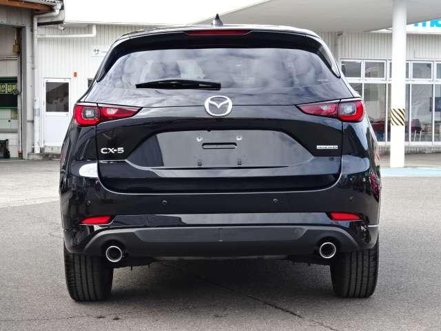 ＣＸ－５ ２．２　ＸＤ　スポーツ　アピアランス　ディーゼルターボ　ナビ・ＴＶ・ＥＴＣ・全方位モニター・Ｂｏｓｅスピ　３６０度ビュー　ソナー　パワーテールゲート　ＬＥＤライト　パワーシート　クルコン　禁煙車　サイドカメラ　シートヒーター　ＥＴＣ　フロントカメラ　ＡＢＳ（10枚目）