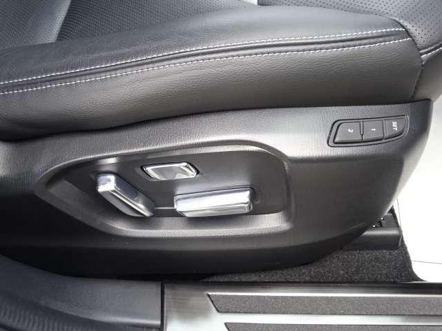 ＣＸ－８ ２．２　ＸＤ　スポーツ　アピアランス　ディーゼルターボ　ＥＴＣ・全方位モニター・６人乗り・シートヒー　クルコン　Ｐバックドア　キーレス　３列シート　ＬＥＤ　ＥＴＣ　シートヒーター　バックカメラ　アルミホイール　スマートキー　エアコン　アイドリングストップ（12枚目）