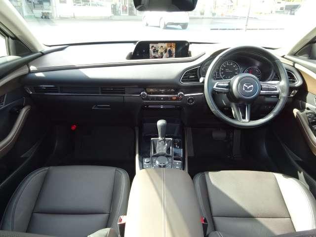 �ŋ߂̃C���p�l�̓J�b�R�C�C�����ł͂Ȃ��A���S�E���S�ɍ���Ă��܂��B���Ј�x�����Ă݂Ă��������B