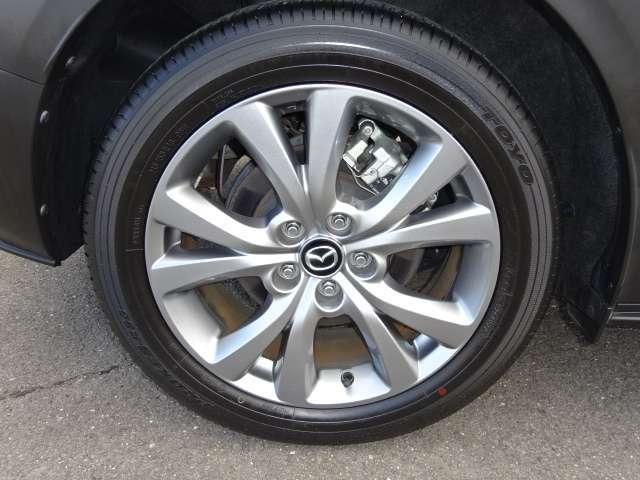 �����̃A���~�z�C�[���I�����܂ŃJ�b�R�悭���܂��Ă܂��I�I