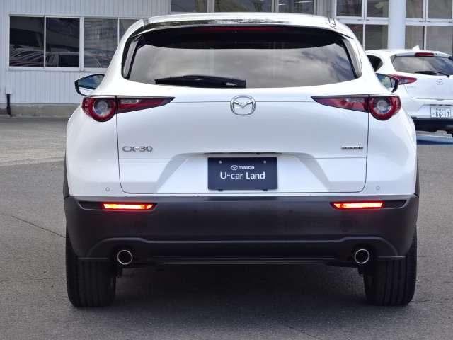 �A�t�^�[�����C�����������I���[�Ԃ����Ē����Ă��炪�{���̂��t���������Ǝv���Ă���܂��I�I