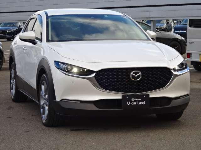 �����X�̍ۂɂ́A���O�Ɉ�x���d�b������΁A����]�̂��Ԃ̍݌Ɋm�F�������Ē����܂��B���C�y�ɂ��₢���킹�������I