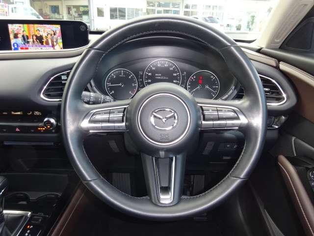 �����ł��^�]�������Ȃ鑢�`���I�ו��܂ō�肱�܂�Ă܂��B�����x�����Ă݂Ă���������