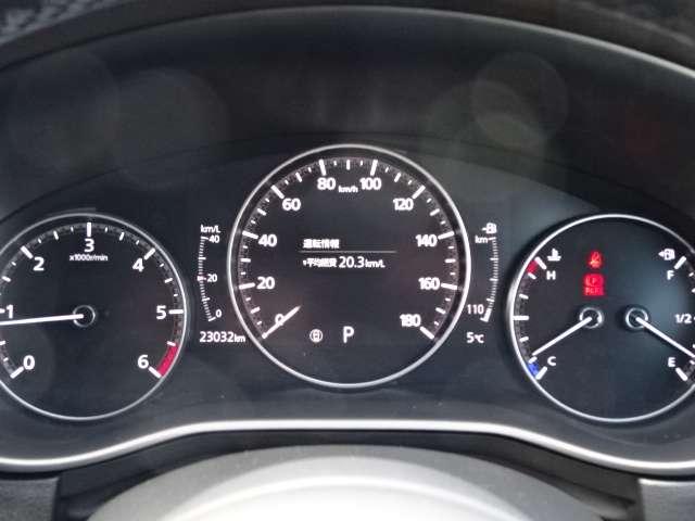 ���F���̗ǂ����[�^�[�p�l�����V���v���Ɍ����܂����悭���Ă��������Ǝ�̍��񂾑��肪�������肢�������܂���