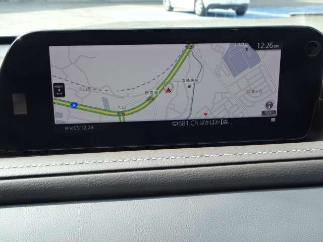 �i�r�����Ă��܂��I���ꂩ��̃V�[�Y���A���o�◷�s�ւ������ł����H