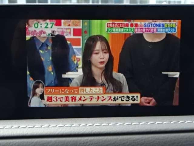 �s�u�t���ł��B