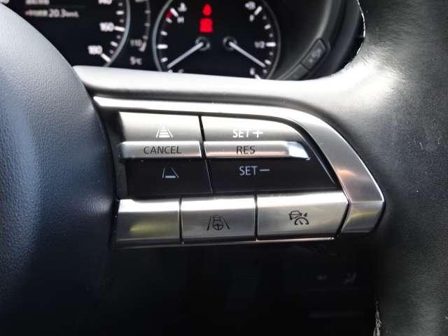 �N���[�Y�R���g���[���t���Ȃ̂ō������ł̔��������ƒጸ�ł��邩������܂���B