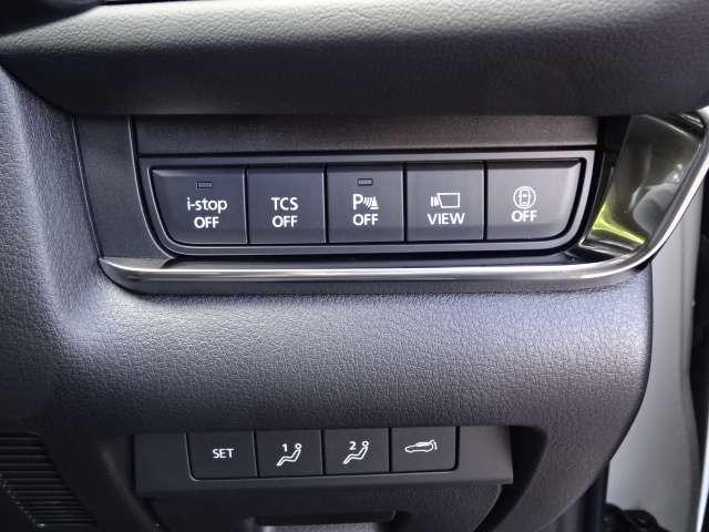 �l�X�Ȉ��S���������q�l�̉^�]���T�|�[�g���Ă���܂��I