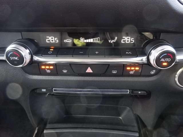 �ׂ����ݒ�ł���󒲂��������Ă���܂��I�V�[�g�q�[�^�[�͊������������ɃV�[�g��g�߂Ă������K�����ł��I