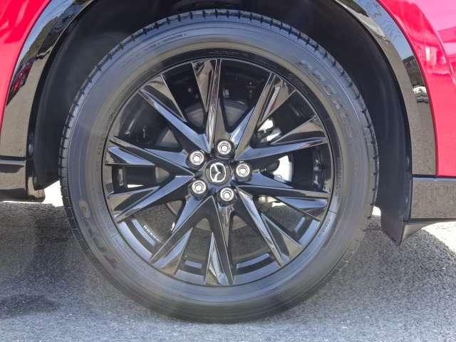 �����̃A���~�z�C�[���I�����܂ŃJ�b�R�悭���܂��Ă܂��I�I