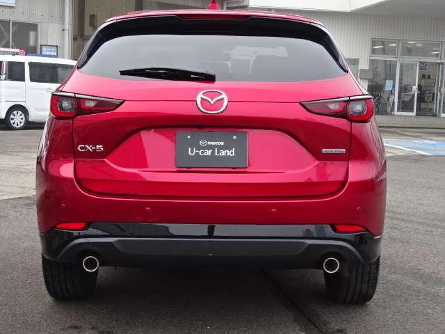 �A�t�^�[�����C�����������I���[�Ԃ����Ē����Ă��炪�{���̂��t���������Ǝv���Ă���܂��I�I