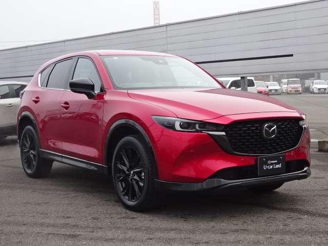 �����X�̍ۂɂ́A���O�Ɉ�x���d�b������΁A����]�̂��Ԃ̍݌Ɋm�F�������Ē����܂��B���C�y�ɂ��₢���킹�������I