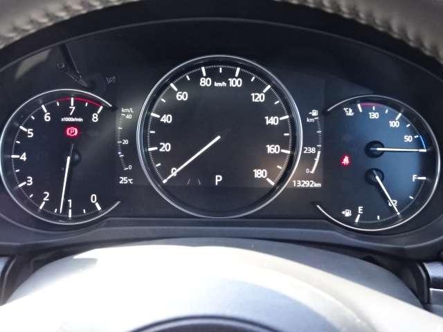 ���F���̗ǂ����[�^�[�p�l�����V���v���Ɍ����܂����悭���Ă��������Ǝ�̍��񂾑��肪�������肢�������܂���