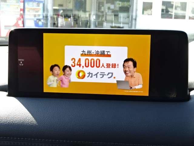 �s�u�t���ł��B