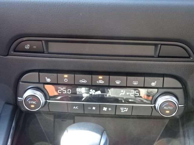 �ׂ����ݒ�ł���󒲂��������Ă���܂��I�V�[�g�q�[�^�[�͊������������ɃV�[�g��g�߂Ă������K�����ł��I