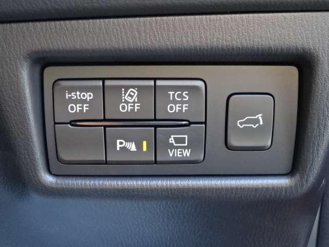 �l�X�Ȉ��S���������q�l�̉^�]���T�|�[�g���Ă���܂��I