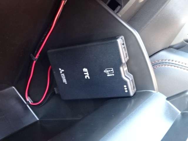 �d�s�b��������Ă���܂��̂Ł@�������H��L�����H�Ńm���X�g�b�v�ł炭����ł��B