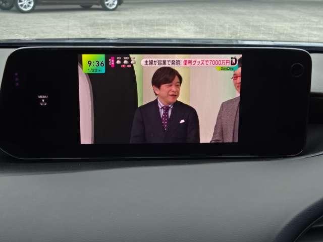 ＭＡＺＤＡ３セダン １．８　ＸＤ　ブラックトーンエディション　ディーゼルターボ　ナビ・ＴＶ・ＥＴＣ・全方位モニター　アルミホイール　クリアランスソナー　衝突被害軽減システム　ＥＴＣ　オートクルーズコントロール（14枚目）