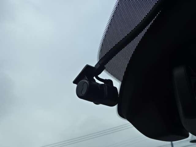 ＭＡＺＤＡ３セダン １．８　ＸＤ　ブラックトーンエディション　ディーゼルターボ　ナビ・ＴＶ・ＥＴＣ・全方位モニター　アルミホイール　クリアランスソナー　衝突被害軽減システム　ＥＴＣ　オートクルーズコントロール（20枚目）